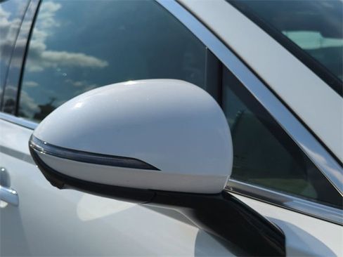 New 2026 Genesis GV70 2.5T Advanced image 11