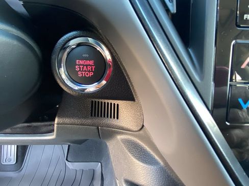 Certified 2025 Subaru Crosstrek 2.5i Limited w/ Crosstrek Mirror Package AWD/4WD image 29