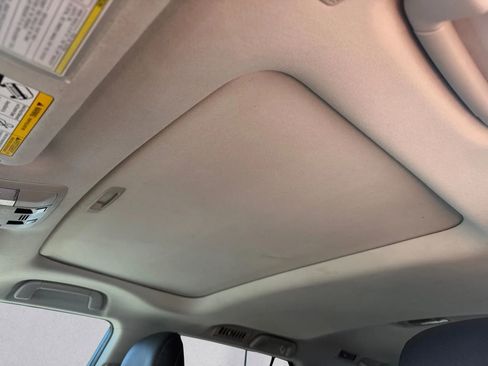 Used 2019 Lexus GX 460 image 25