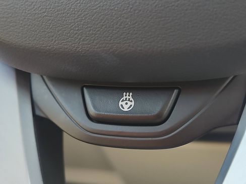 Used 2023 BMW 330i xDrive Sedan w/ Driving Assistance Package image 26