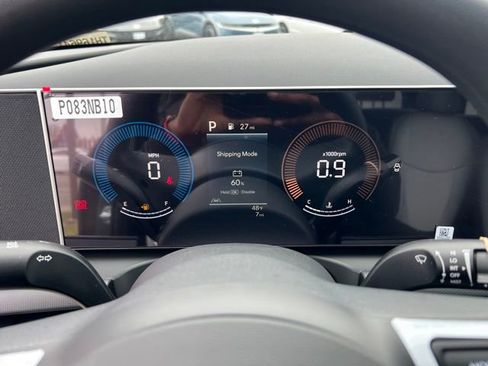 New 2026 Hyundai Santa Cruz SEL AWD/4WD image 20