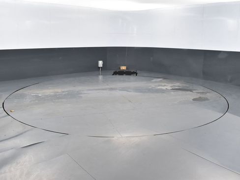 New 2026 Ford F450 Platinum image 15