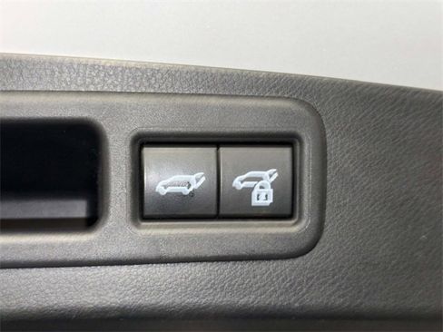 Certified 2023 Lexus RX 350h image 18