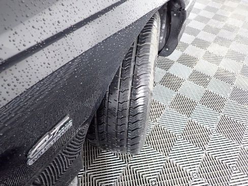 Used 1994 Ford Mustang GT image 32