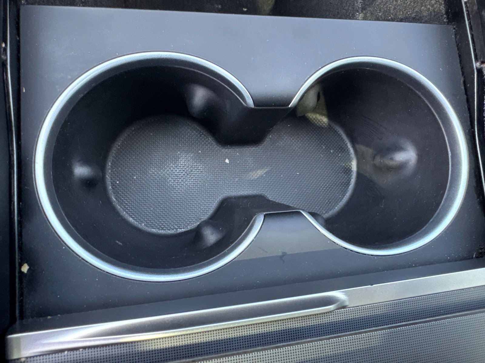 Used 2025 Tesla Model 3 RWD image 21