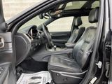 Used 2014 Jeep Grand Cherokee Overland image 6