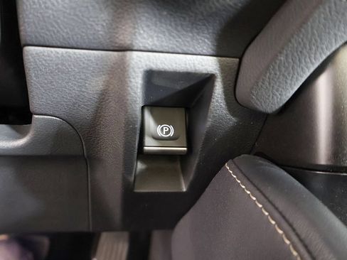 Used 2024 Lexus ES 350 w/ Premium Package FWD image 53
