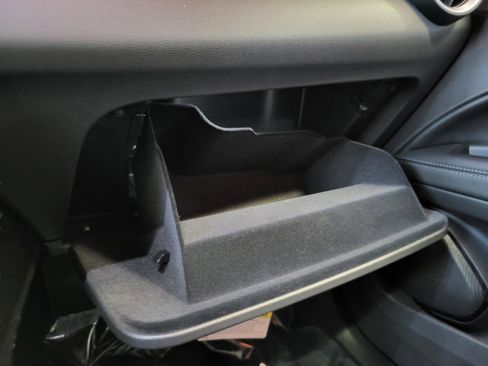 New 2025 Alfa Romeo Stelvio Sprint image 57