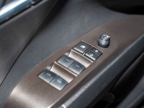 Used 2024 Toyota Camry SE image 26