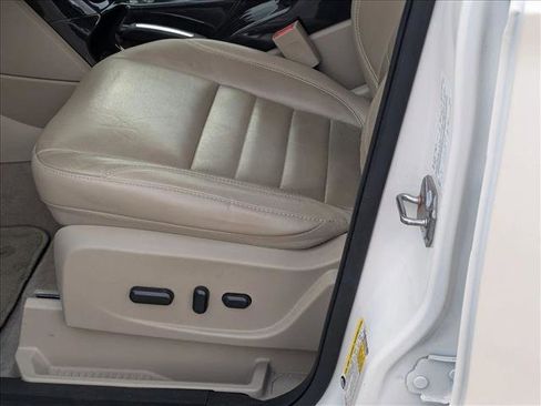 Used 2014 Ford Escape Titanium image 16