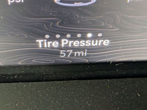 New 2026 Jeep Grand Wagoneer Limited image 30