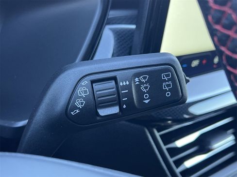 New 2026 Ford Escape ST-Line w/ Tech Pack #1 image 11