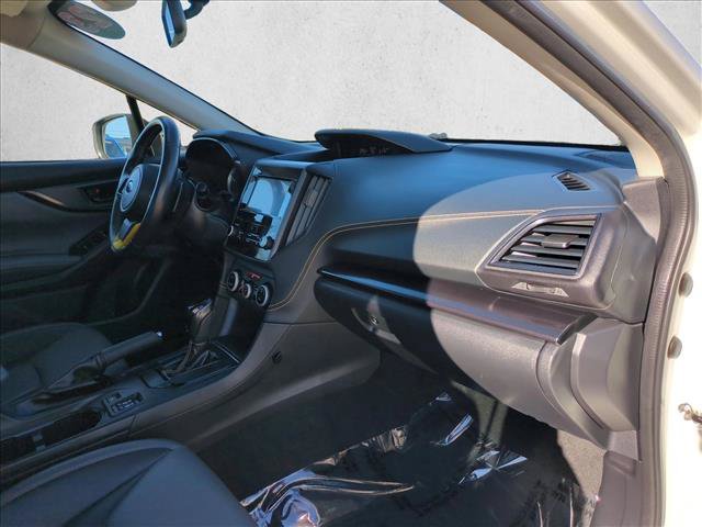 Used 2023 Subaru Crosstrek 2.5i Sport AWD/4WD image 20