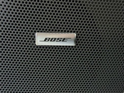 New 2026 Nissan Sentra SR w/ SR Premium Package FWD image 19
