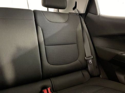 Used 2023 Chevrolet Bolt LT image 14