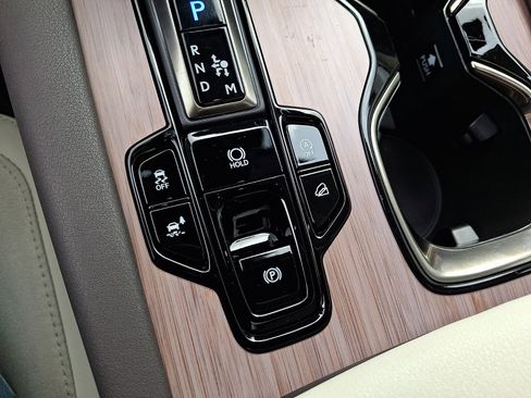 Used 2025 Lexus RX 350 AWD w/ Convenience Package image 24