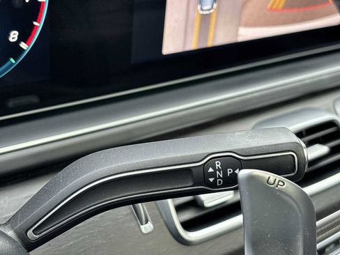 Certified 2021 Mercedes-Benz GLE 63 AMG S image 24