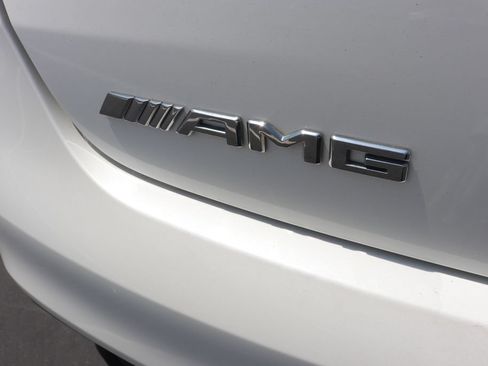 Used 2019 Mercedes-Benz GLE 43 AMG 4MATIC Coupe image 7