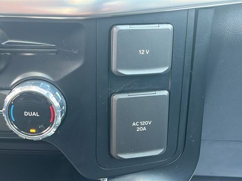 Used 2023 Ford F150 Raptor AWD/4WD image 29