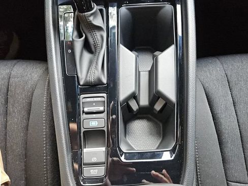 Used 2026 Honda Accord Sport image 21