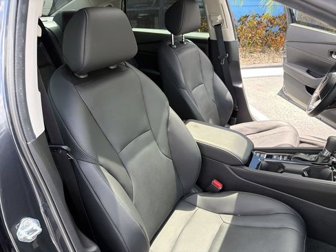 Used 2023 Honda Accord Touring image 29