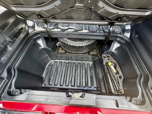 Used 2006 Honda Ridgeline RTL image 8