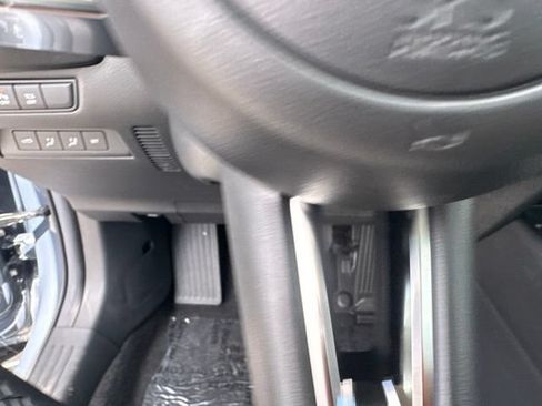 Used 2026 MAZDA CX-50 AWD 2.5 S w/ Weather Package image 21