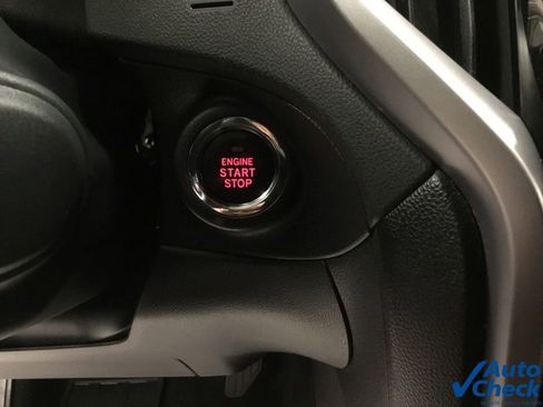 Used 2019 Subaru Ascent Touring w/ Popular Package #3 image 49