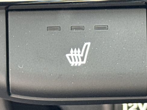 New 2026 Hyundai Elantra SEL Sport Premium FWD image 29