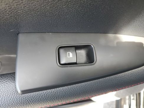 Certified 2023 Kia Forte GT w/ GT2 Package FWD image 12