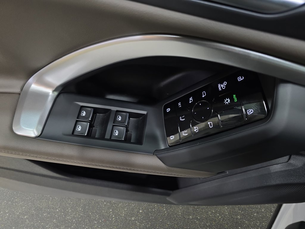 New 2026 Audi Q5 Premium Plus AWD/4WD image 26