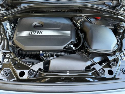 Used 2025 BMW 228i xDrive w/ M Sport Package image 33