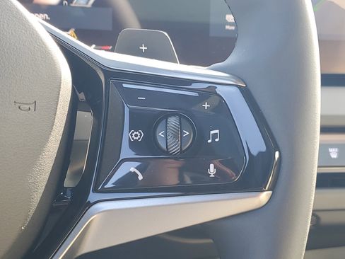 New 2026 BMW X3 xDrive30 w/ Convenience Package image 32