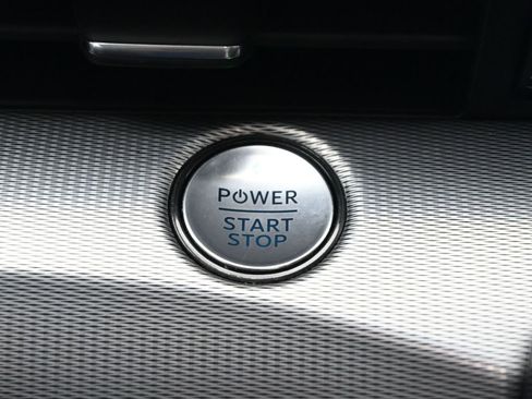 Used 2023 Ford Mustang Mach-E GT image 14