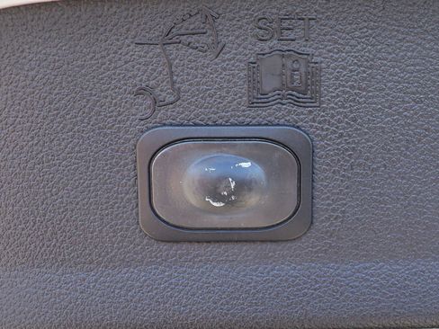 Used 2019 Ford Escape SEL FWD image 23