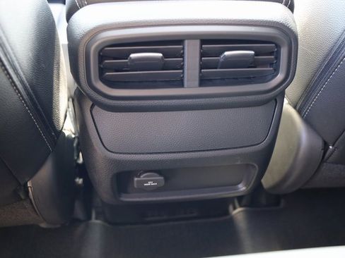 New 2026 Honda Ridgeline RTL image 25