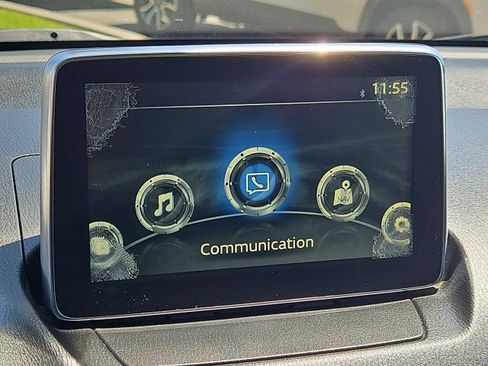 Used 2018 Toyota Yaris iA FWD image 13