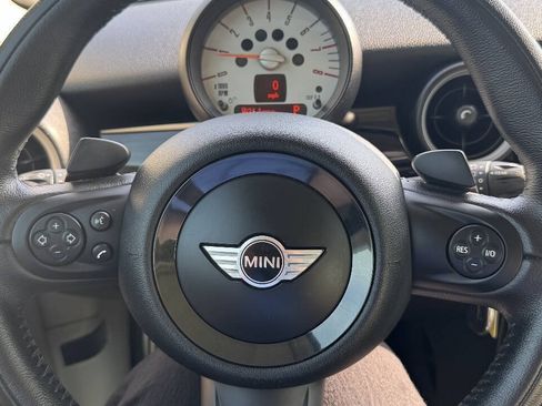 Used 2012 MINI Cooper S FWD image 16