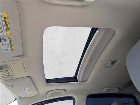 Used 2015 Honda CR-V EX image 15