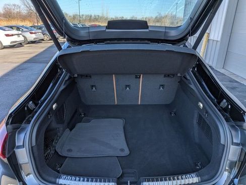 Used 2025 Audi A5 2.0T Premium w/ Convenience Package image 22