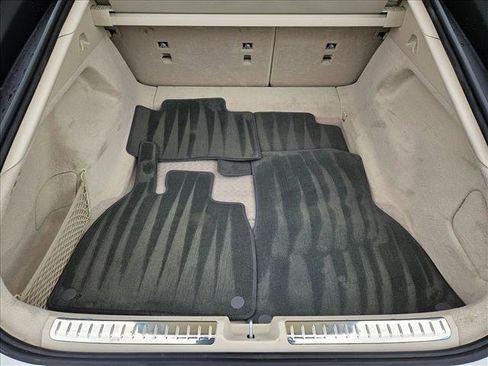 Used 2022 Mercedes-Benz EQS 450+ Sedan image 6