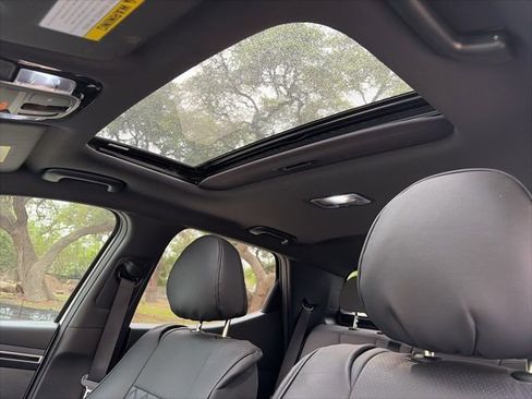 Certified 2023 Hyundai Santa Cruz SEL Premium AWD/4WD image 15