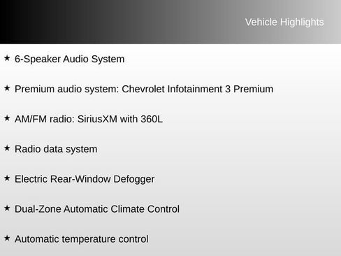 Used 2023 Chevrolet Silverado 1500 LT image 16