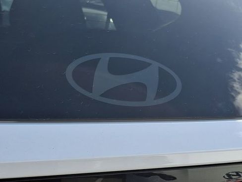 Certified 2026 Hyundai Tucson SEL image 29