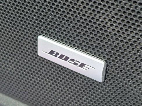 Used 2024 GMC Terrain Denali image 25