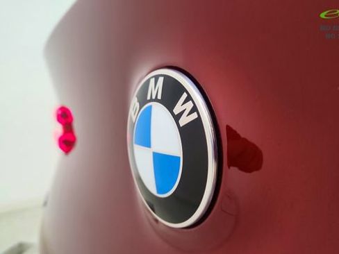 Used 2025 BMW X3 xDrive30i w/ Premium Package AWD/4WD image 17