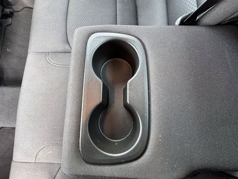 Used 2019 Chevrolet Malibu LT image 29