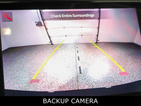 Used 2023 Jeep Grand Cherokee L Limited AWD/4WD image 19