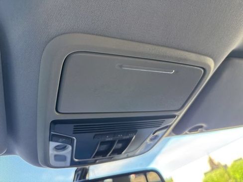 Used 2019 Honda Ridgeline RTL-T image 43