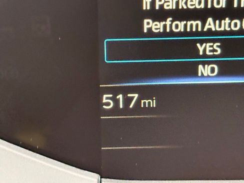 Used 2026 Toyota Prius Nightshade image 14